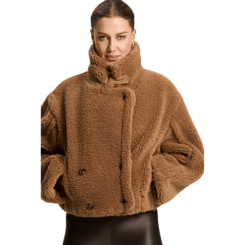 deblon frenzy jas bruin bp 5af a58 tl5cpp