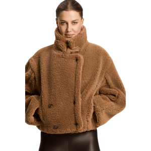 deblon frenzy jas bruin bp 5af a58 tl5cpp