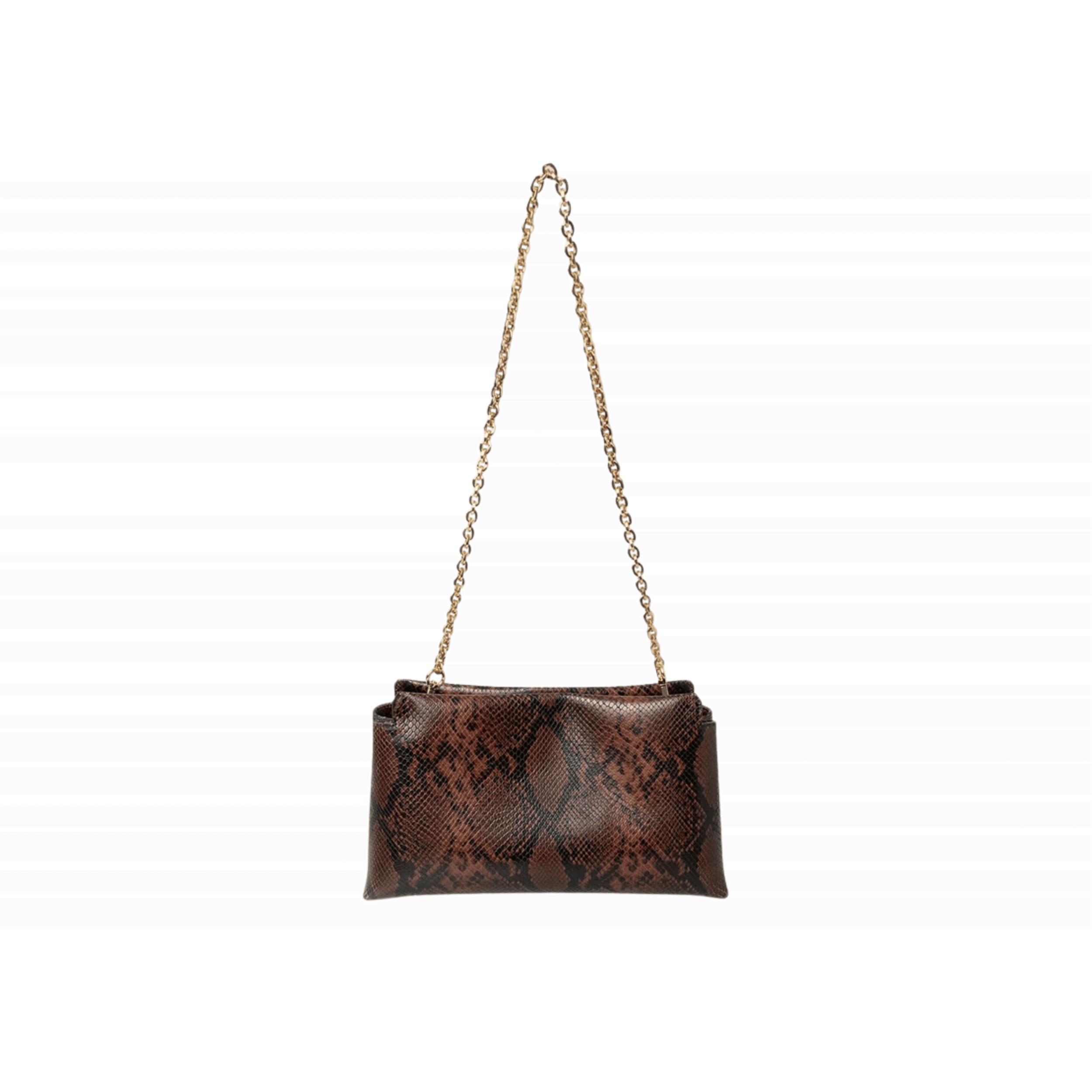 gava juliette clutch python bp 54z a4n tl1xj6