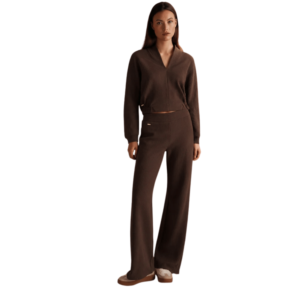 lune moon broek bruin bp 5a7 a64 tl5kgv