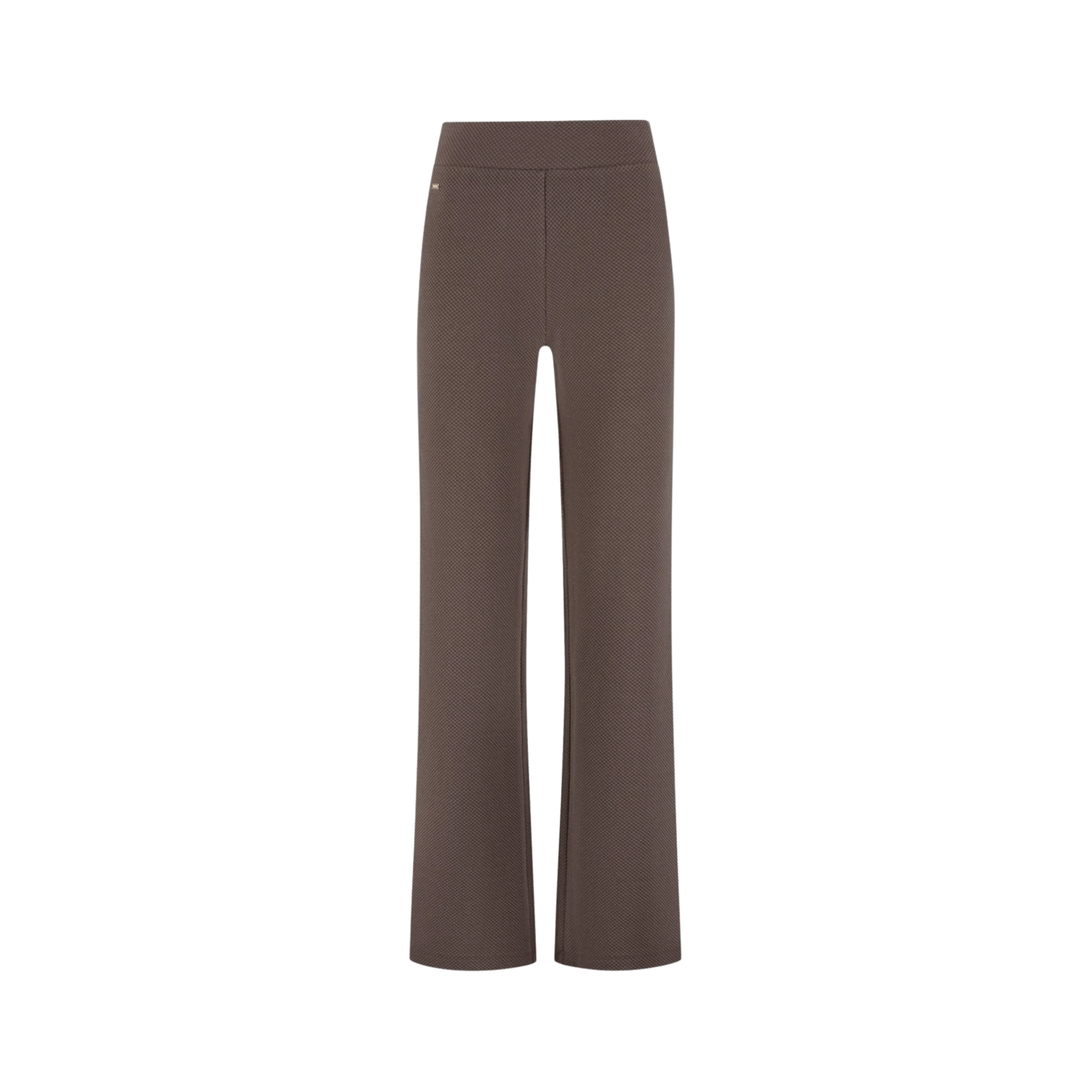lune moon broek bruin bp 5a7 a65 tl5kgy
