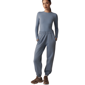 lune zane joggingpants blauw bp 5ab a6e tl5kt3