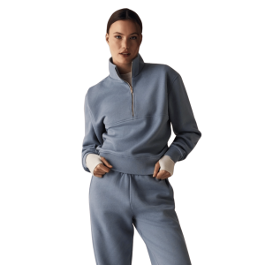 lune zane trui blauw bp 5aa a6b tl5kq3