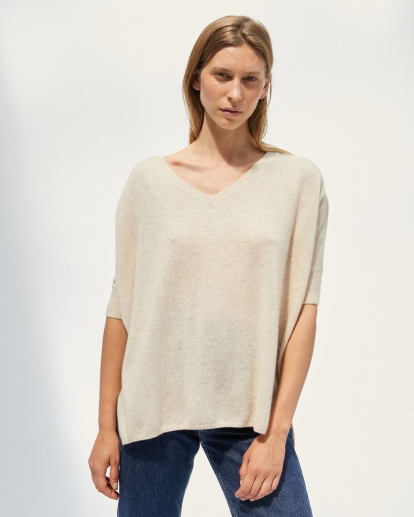 absolut cashmere trui kate offwhite bp 1fm 37h r5ynyu