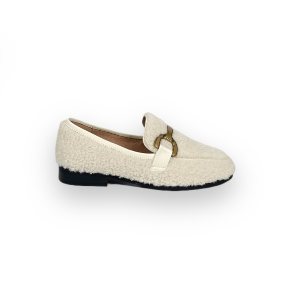 bibi lou vela loafer loafers off white bp 3hd 7ye smnbdb