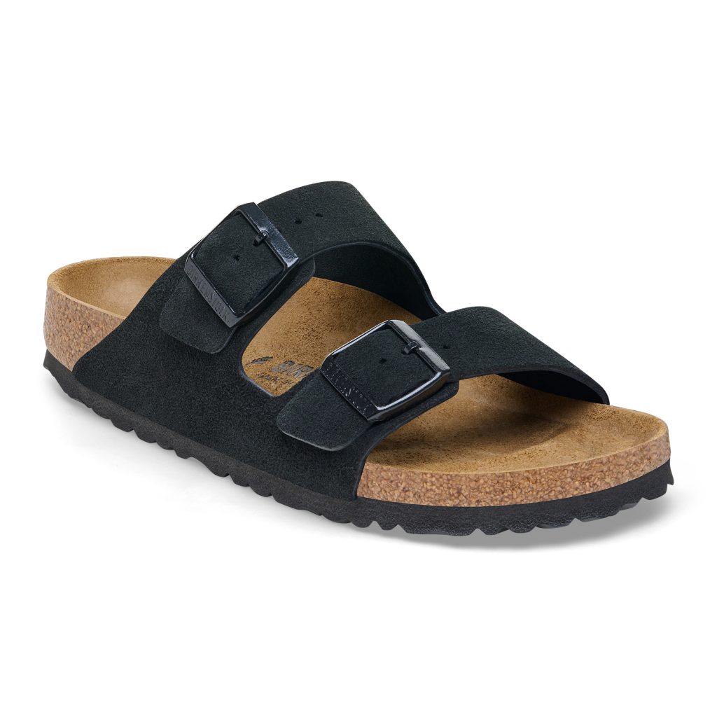 r1027152 n1027164 arizona black | suede leather