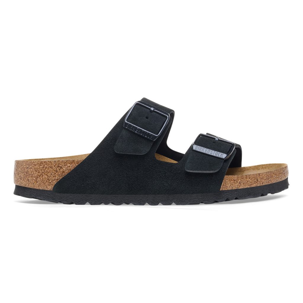 r1027152 n1027164 arizona black | suede leather