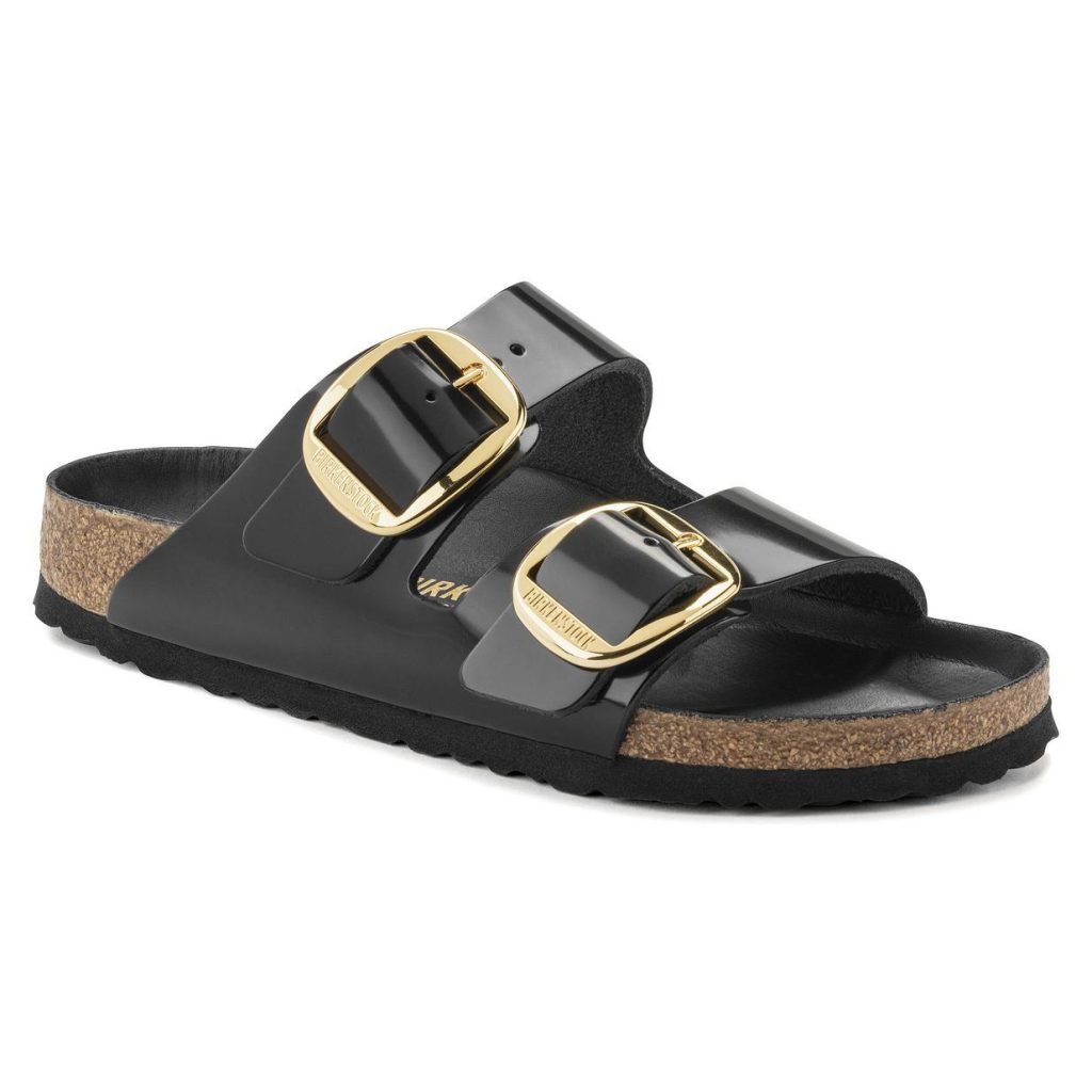 birkenstock arizona slippers zwart bp 3cg 7k4 scpkkq