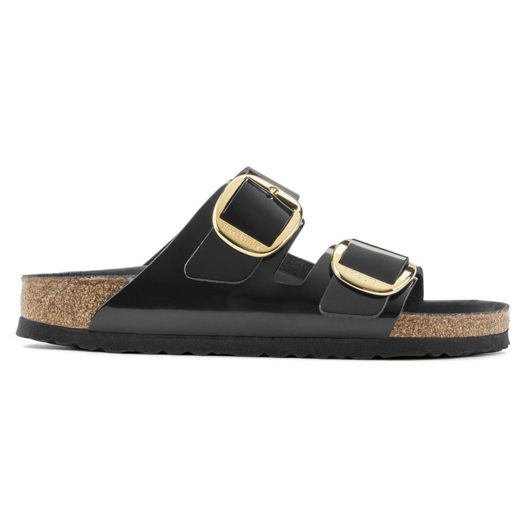 birkenstock arizona slippers zwart bp 3cg 7k5 scpkkq