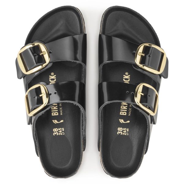 birkenstock arizona slippers zwart bp 3cg 7k6 scpkkr
