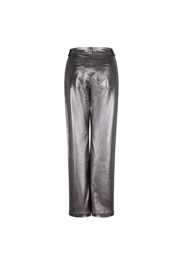 chptr s hazy pants broek zilver bp 2uv 6j8 rz4ao5