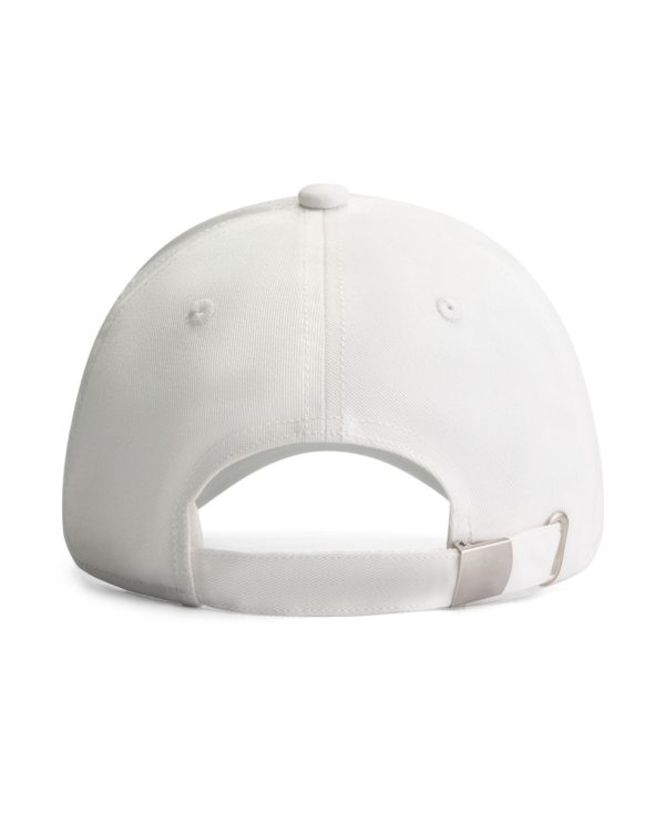 deblon sports baseball cap hoed pet zwart bp 2r4 6bu rxbnim