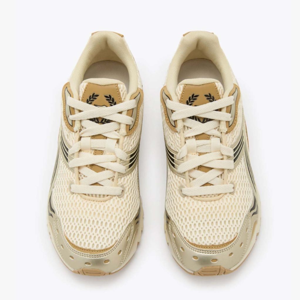 diadora heritage mythos propulsion 280 m2 sneakers beige bp 34o 73x s75o2u