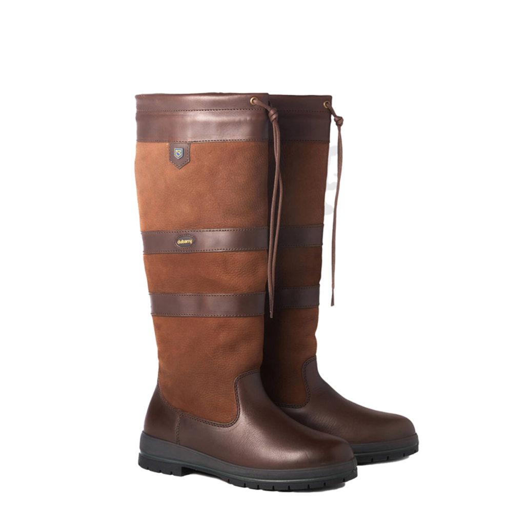 dubarry galway lange laarzen bruin bp 3ql 80f sog7i6