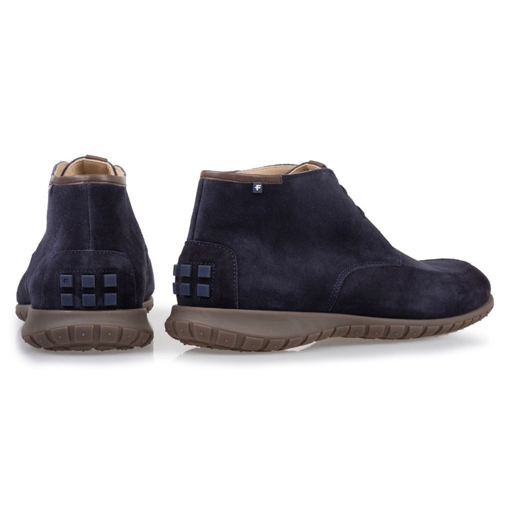 floris van bommel de wolker 04 00 veterschoenen blauw bp 2qw 6e5 ry1i9e