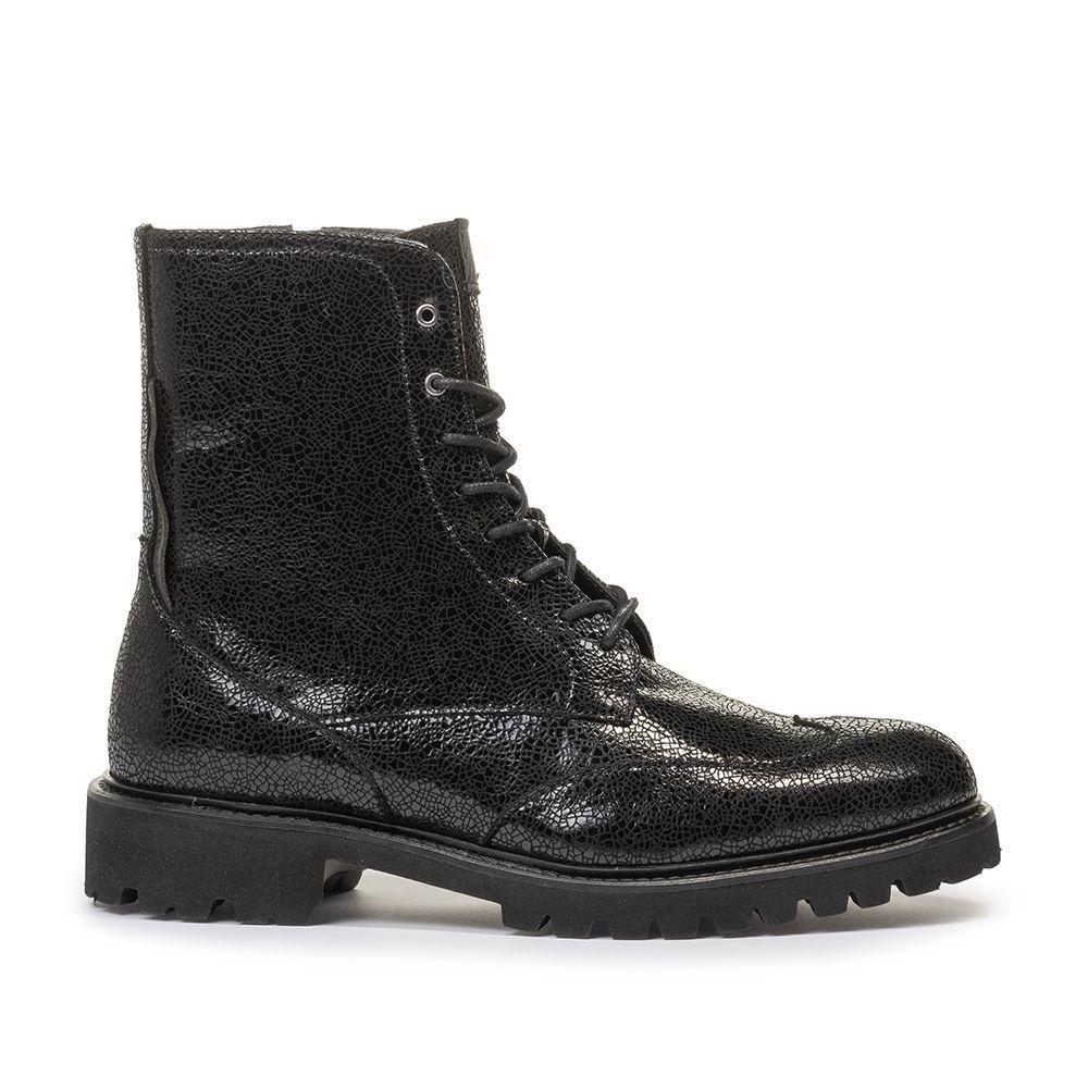 floris van bommel selsi biker boots zwart bp 3gd 7s9 sjedex