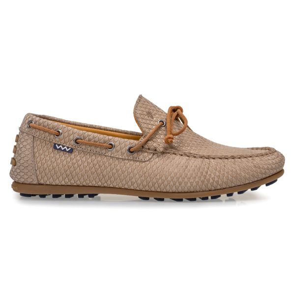 floris van bommel stevie 01 00 loafers beige bp 2fy 5fe rprdlq