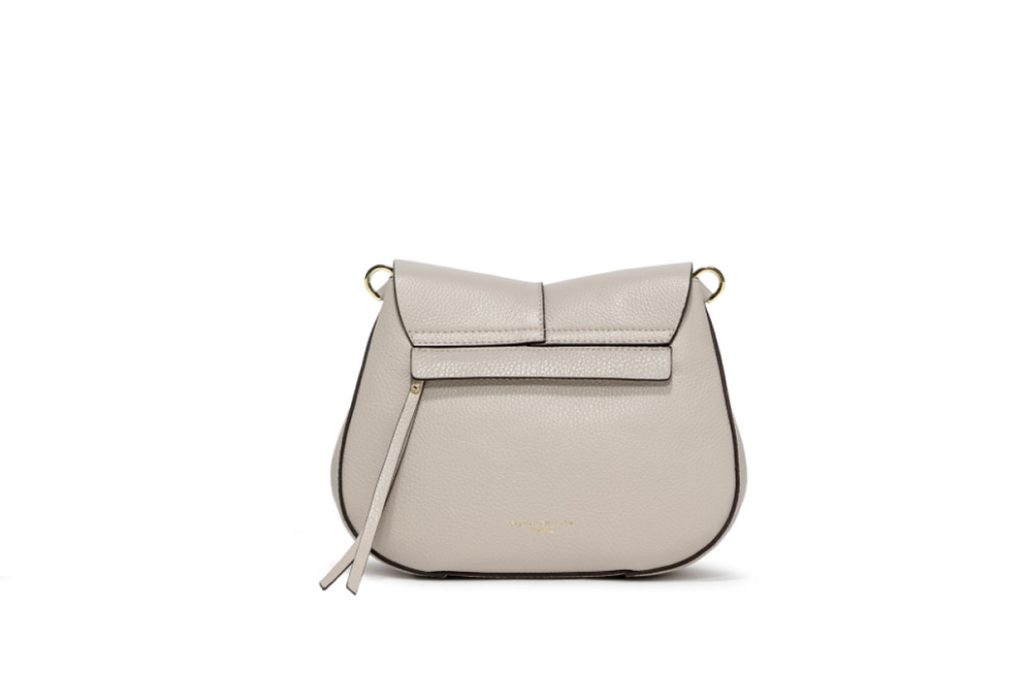 gianni chiarini helena round y crossbody beige bp 1xi 431 rae0cy