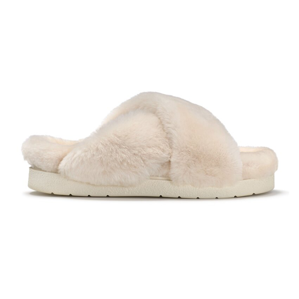 inuikii classic 70104 331 slippers beige bp 1dx 2wu r2oboj