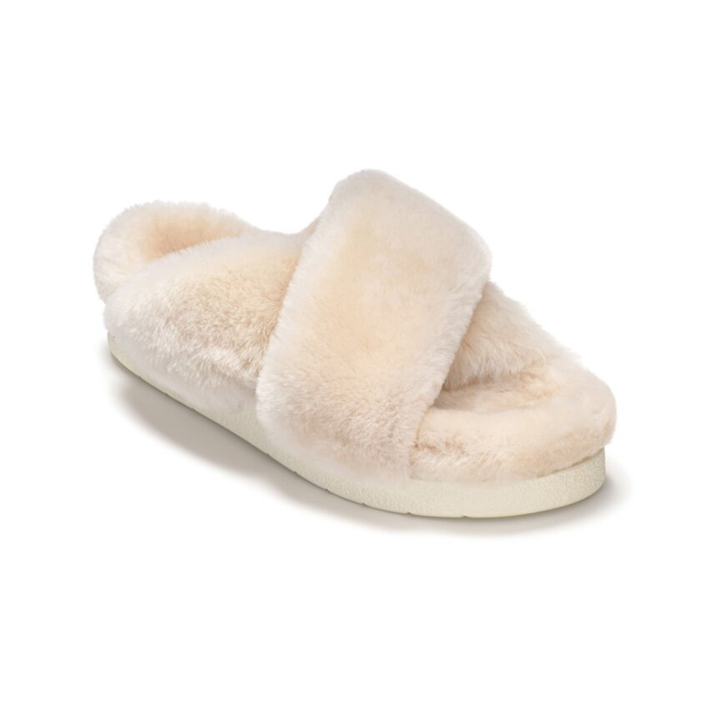 inuikii classic 70104 331 slippers beige bp 1dx 2wv r2oboj