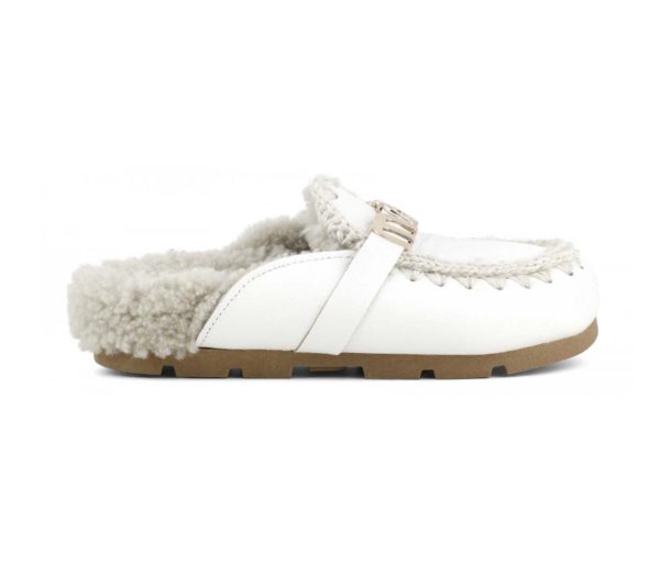 mou winter bio slide sloffen off white bp 2zr 6qi s2gq0t