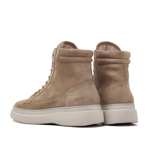 nubikk jonah dune boots taupe bp 1a2 2qt qzfpxi