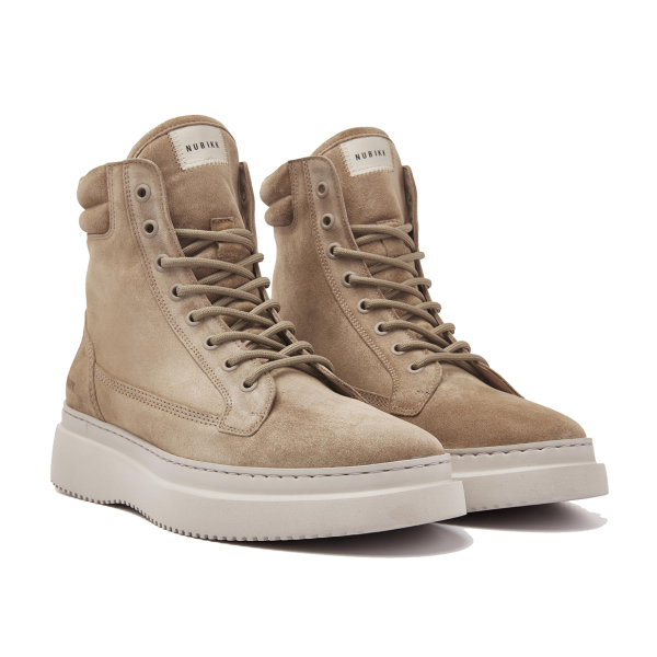 nubikk jonah dune boots taupe bp 1a2 2qv qzfpxi