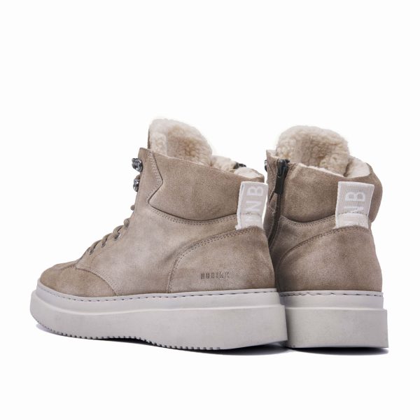 nubikk jonah polar fur boots taupe bp 2s9 6wh s4qalj