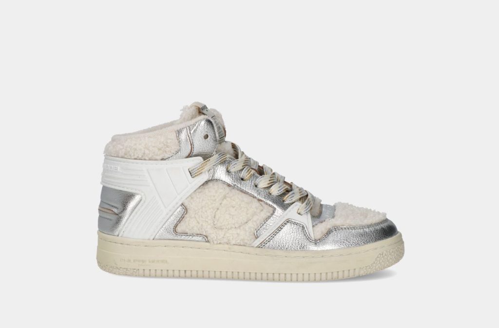 philippe model la grande mid sneakers off white bp 3gq 7r6 sjdzag