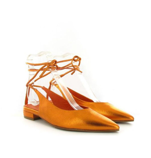 toral tea ballerina s oranje bp 2fs 5gh rprftt