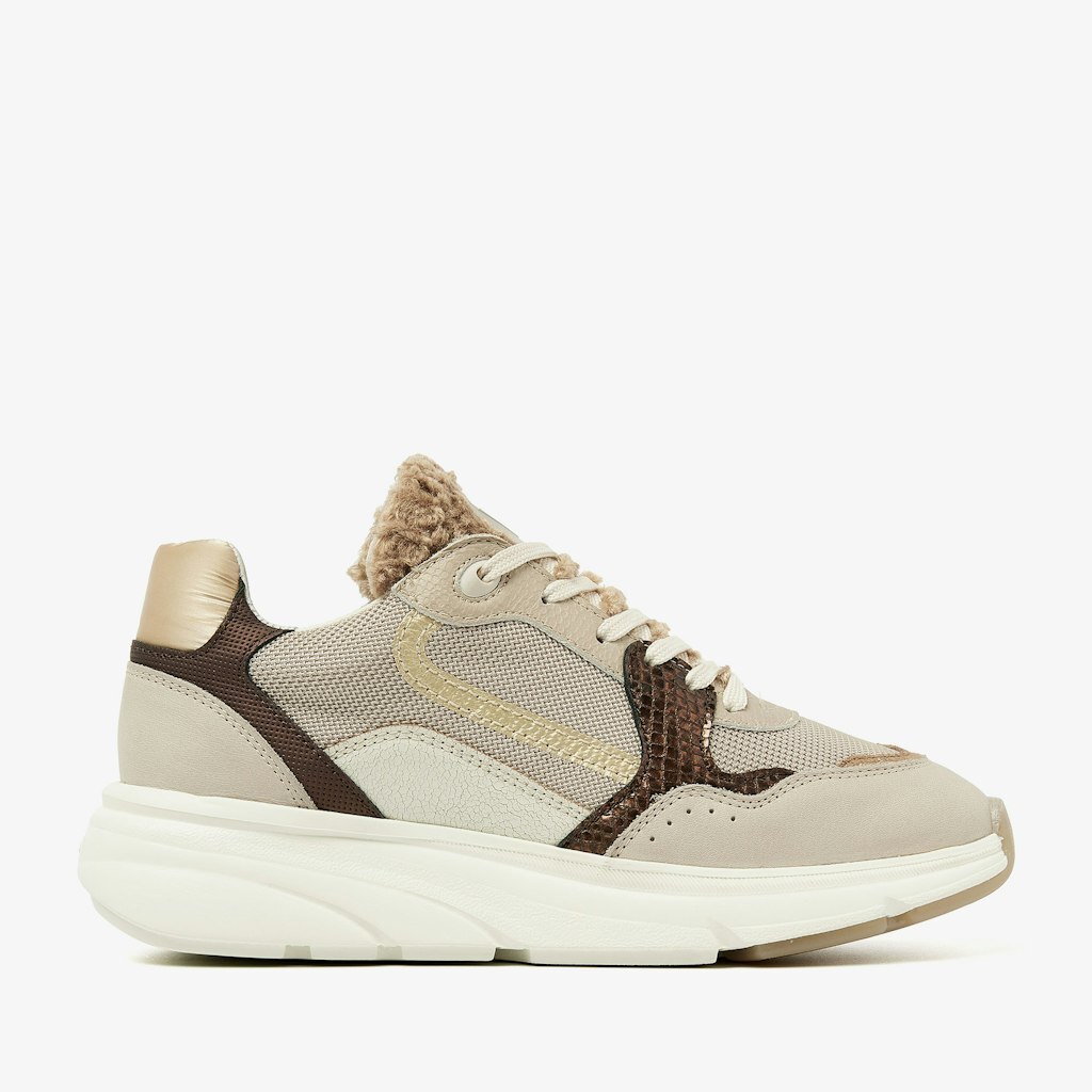 via vai vic celia sneakers beige bp 3hh 7w8 slrd7q