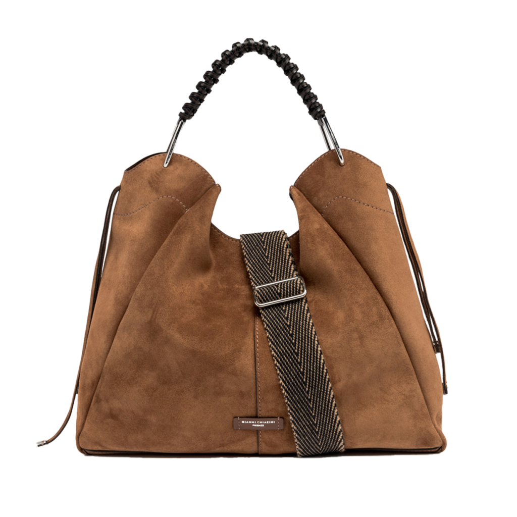 gianni chiarini era schoudertas cognac bp 3r7 80k spvkb1