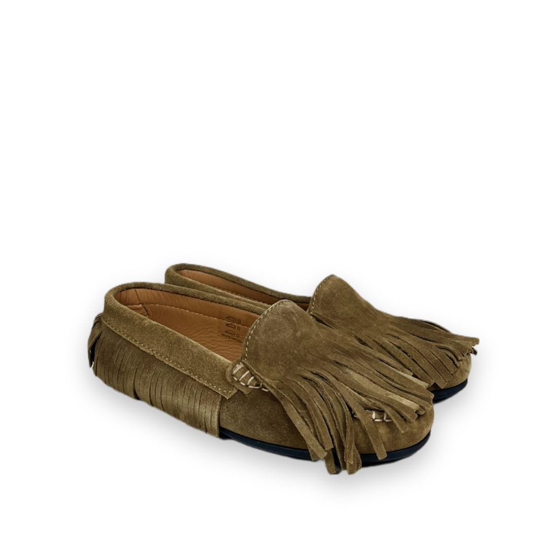 toral tl otoe fringes loafers bruin bp 3ru 81a sqwjll