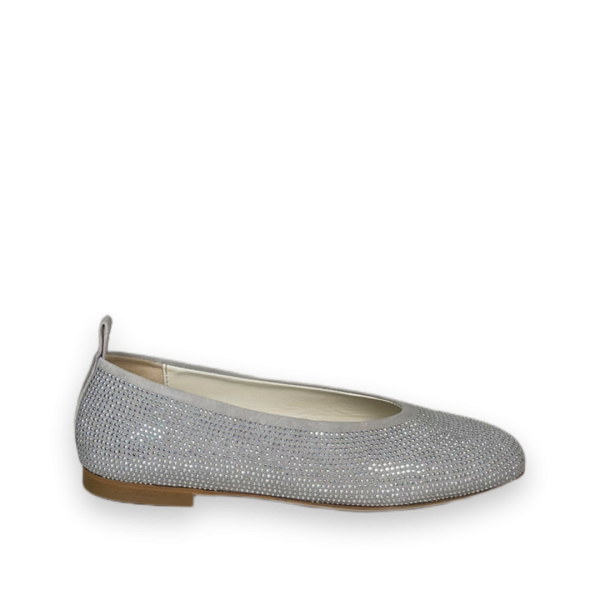 odare agata ballerina s beige bp 3s5 827 sr77tu