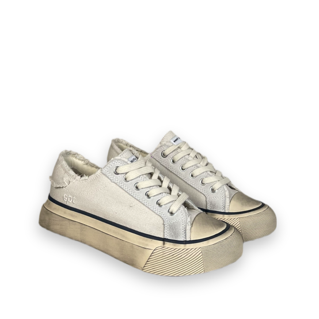 east pacific trade dive vtg sneakers off white bp 3xe 837 stc4y8