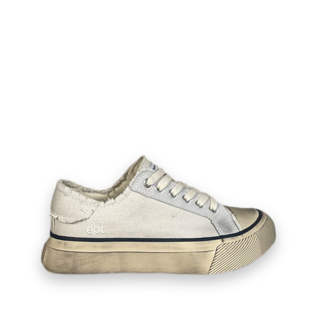 east pacific trade dive vtg sneakers off white bp 3xe 838 stc4y8