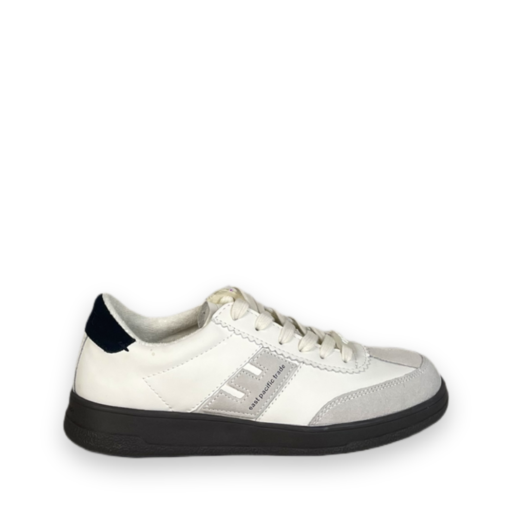 east pacific trade santos sneakers off white bp 3xf 83a stc51k