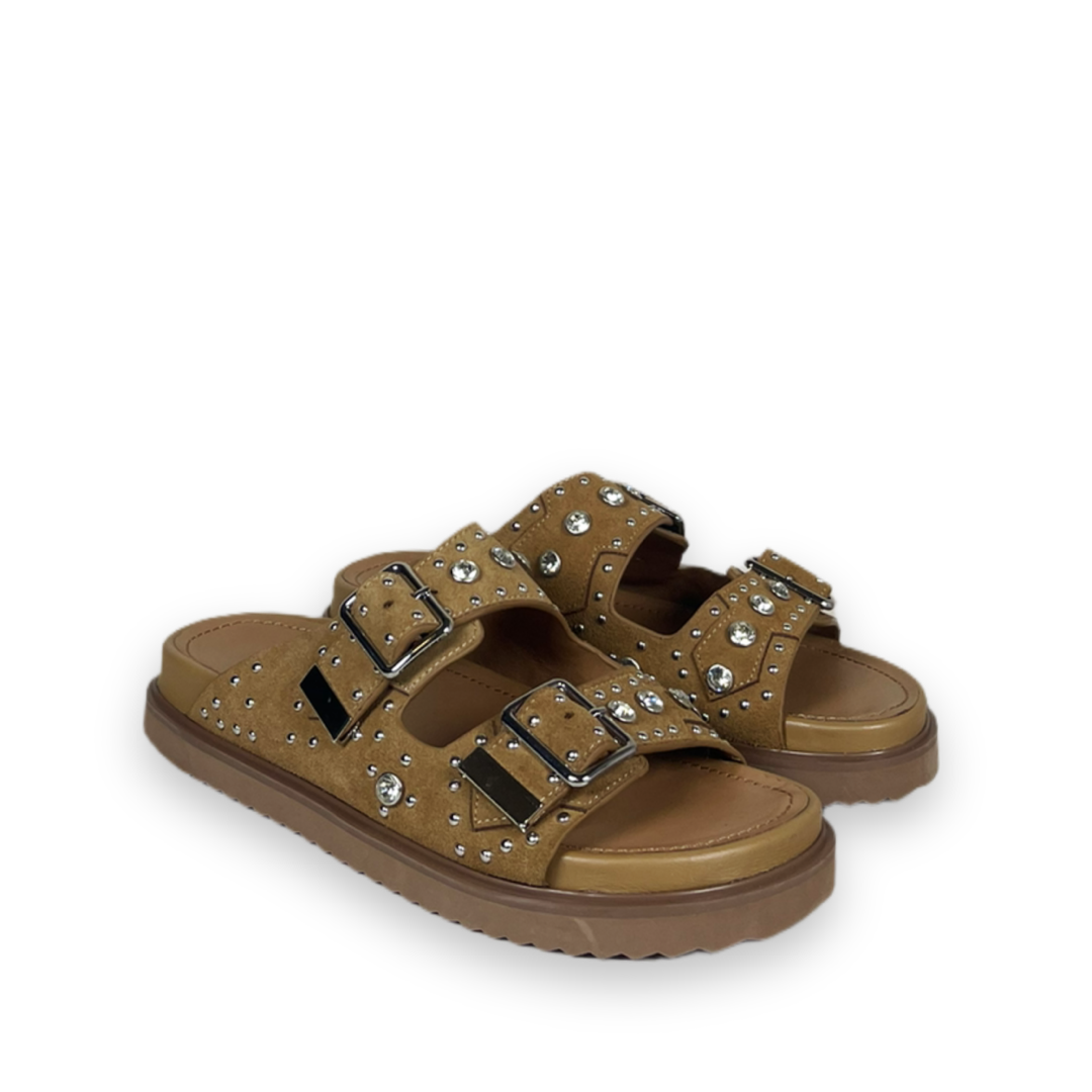 toral tl marta slippers beige bp 3z2 844 std7y8