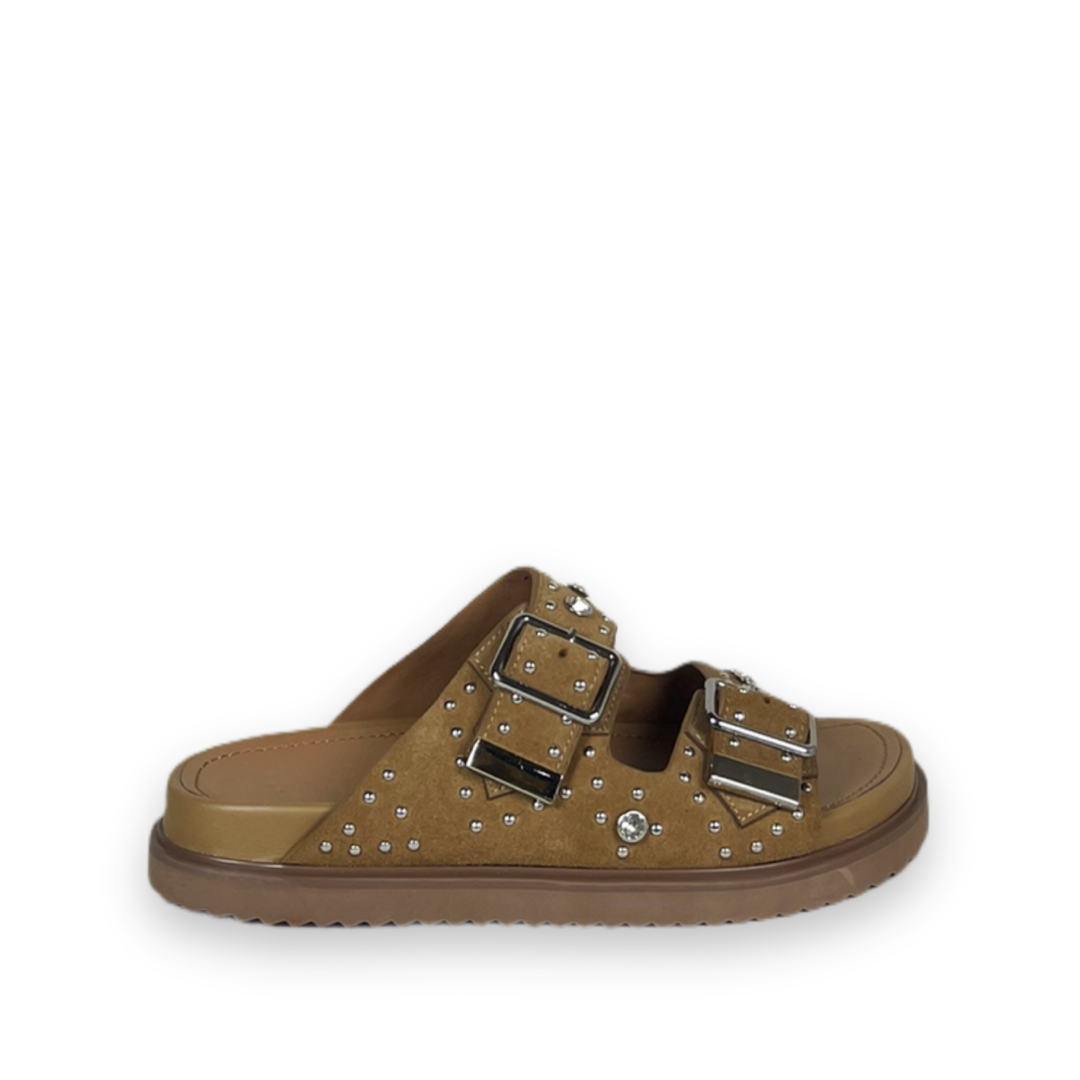 toral tl marta slippers beige bp 3z2 845 std7y8