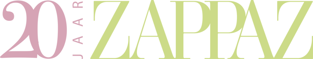 zappaz lang logo 1234