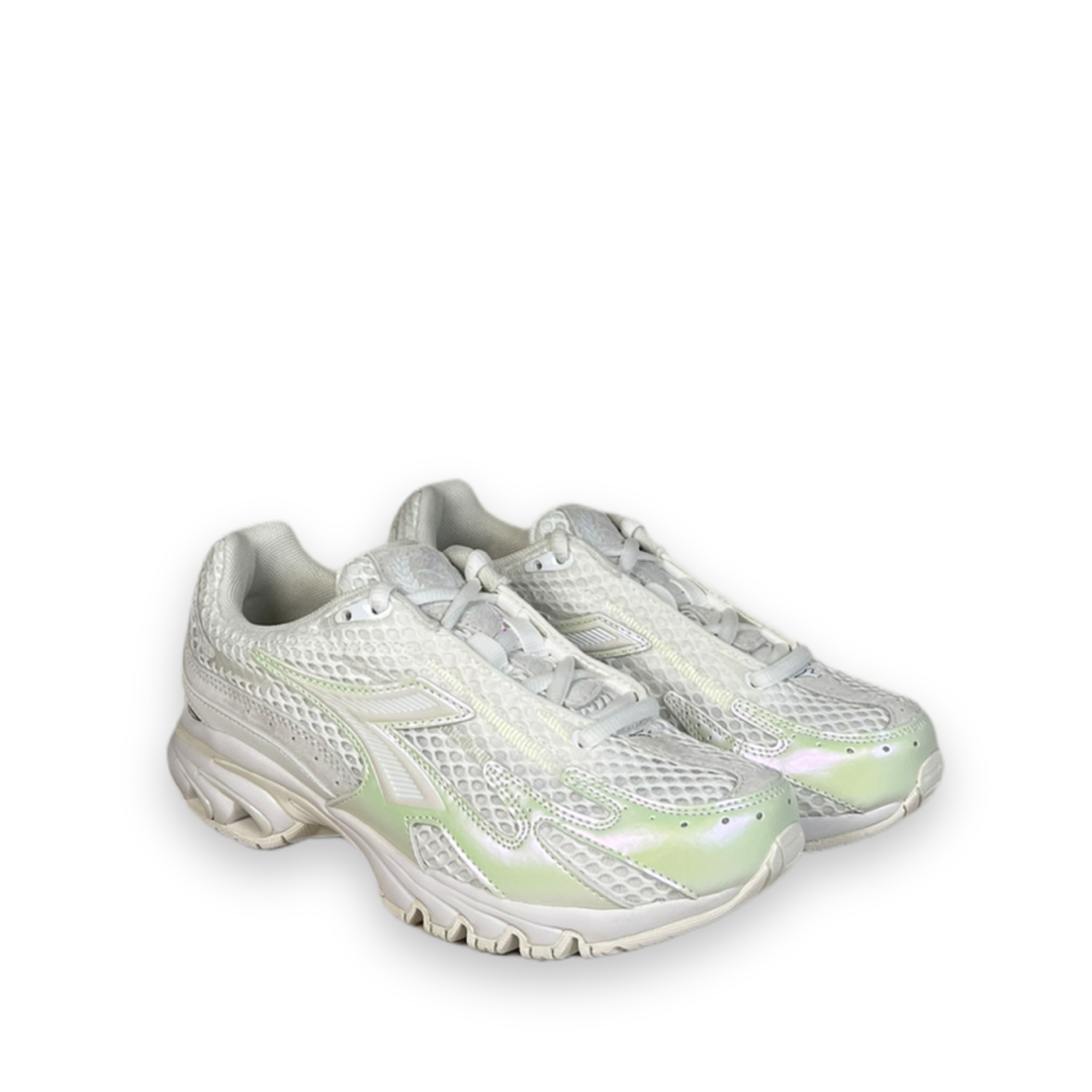 diadora heritage mythos propulsion sneakers wit bp 3wq 86g su8yi8