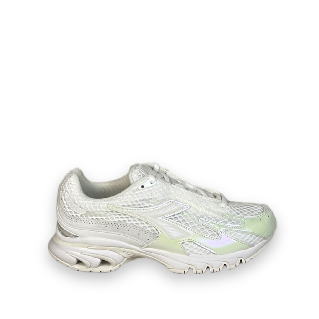 diadora heritage mythos propulsion sneakers wit bp 3wq 86h su8yi8