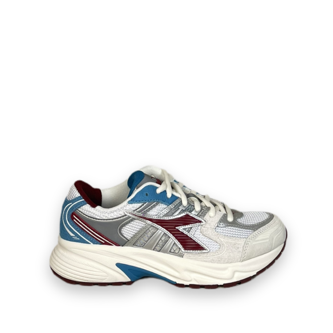 diadora heritage mythos star sneakers grijs bp 3wp 86l su8ynx