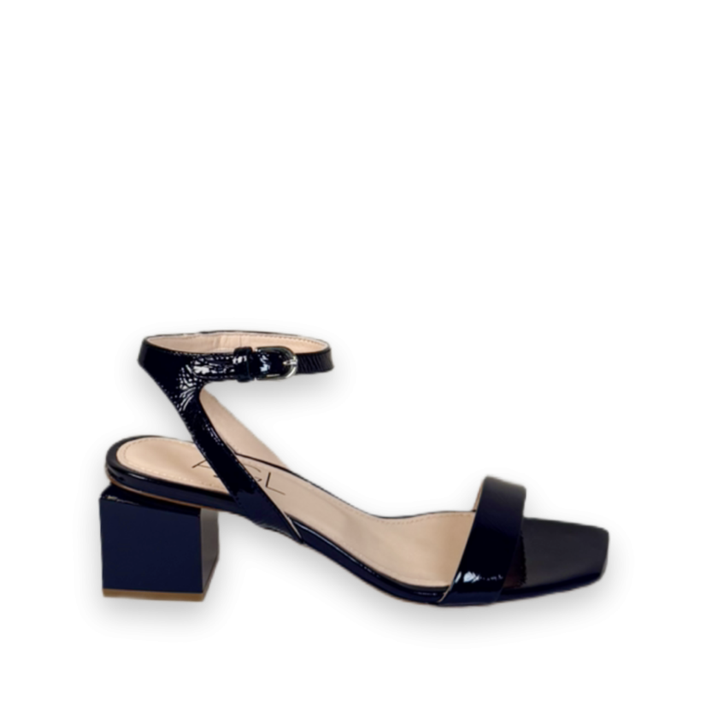 agl angie sandalen blauw bp 342 89k sycr04