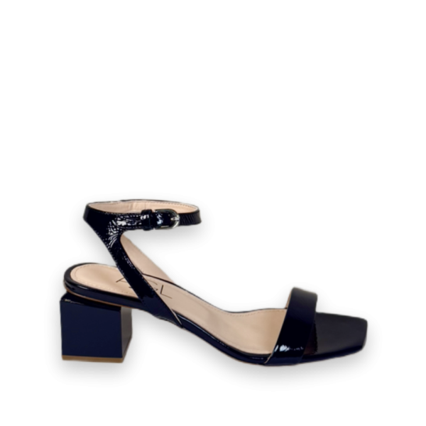 agl angie sandalen blauw bp 342 89k sycr04