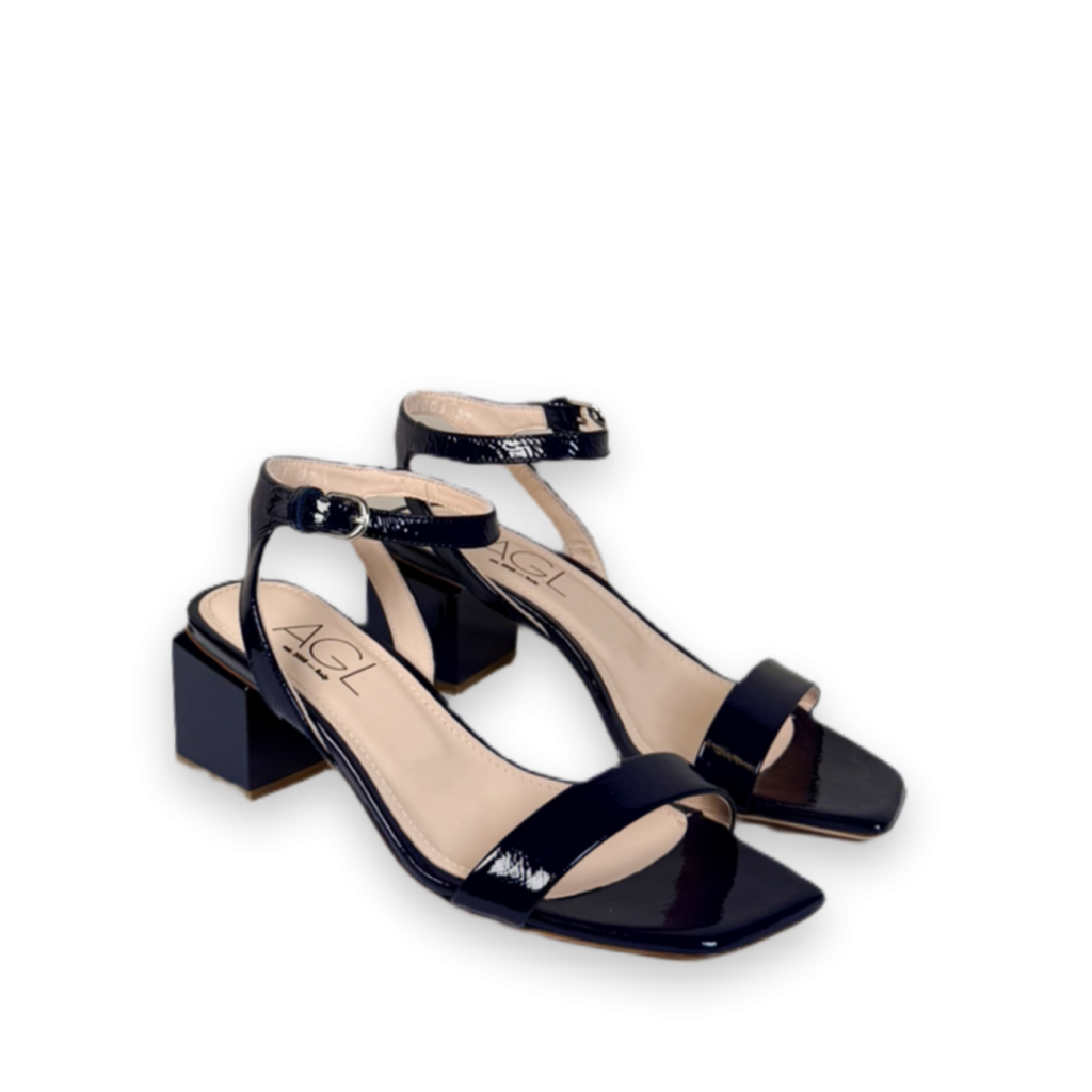 agl angie sandalen blauw bp 342 89l sycr04