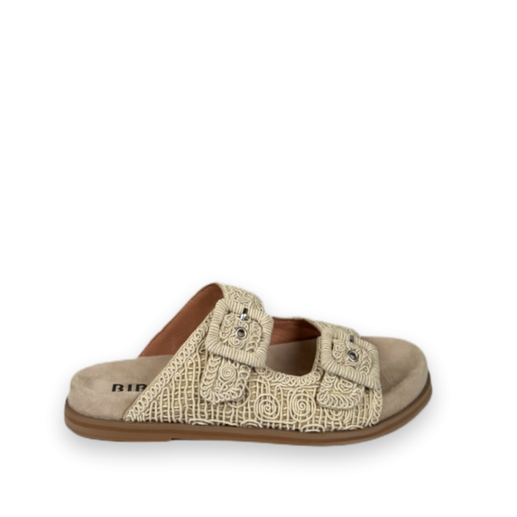 bibi lou dalia slippers off white bp 3zm 87t sy0brj