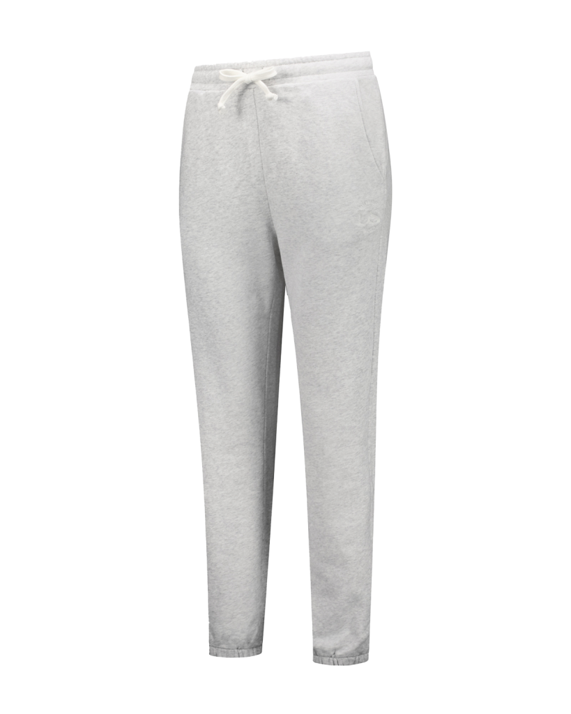 deblon sports sophia jogger broek grijs bp 41r 86s sxh9u7
