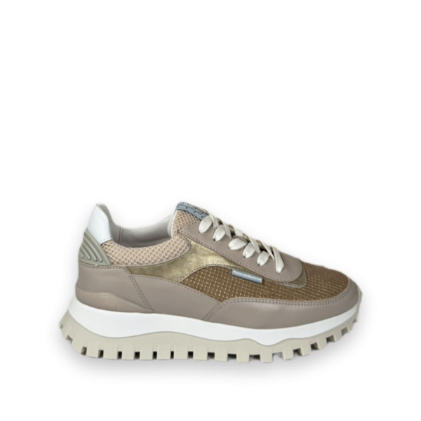 floris van bommel grommi 01 10 sneakers goud bp 3uq 893 sycq5u