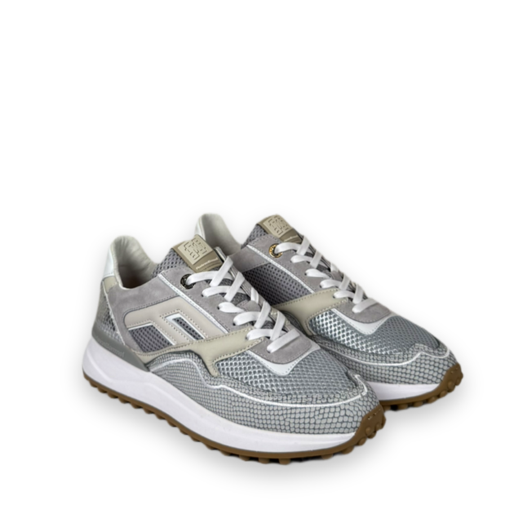 floris van bommel noppi 32 01 sneakers grijs bp 3os 89e sycqpt